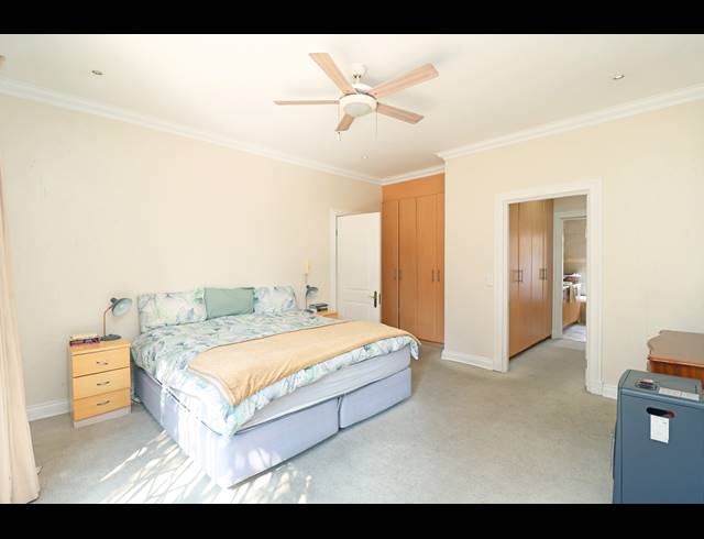 3 BEDROOM HOUSE FOR SALE IN WAVERLEY